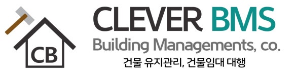 (주)클레버비엠에스 2026년 기업정보 | 직원수, 근무환경, 복리후생 등 - 사람인 (주)클레버비엠에스 2026년 기업정보 | 직원수, 매출액... 