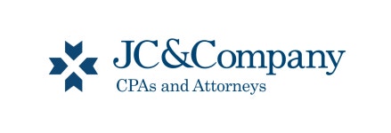 제이씨엔컴퍼니그룹(주) 기업리뷰 | 4명이 참여한 통계 & 리뷰 - 사람인 제이씨엔컴퍼니그룹(주) 기업리뷰 | 4명이 참여한 통계 & 리뷰