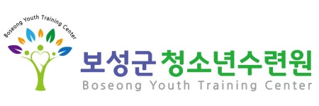 보성군청소년수련원(천문과학관) 2026년 기업정보 | 직원수, 근무환경, 복리후생 등 - 사람인 보성군청소년수련원(천문과학관) 2026년 기업정보... 