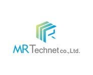 (주)미래테크넷 2026년 기업정보 | 직원수, 근무환경, 복리후생 등 - 사람인 (주)미래테크넷 2026년 기업정보 | 직원수, 매출액, 복리후생 등... 