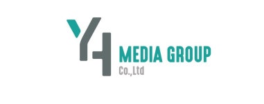 (주)와이에이치그룹 2021년 재무정보 | 매출액 3억 5,142만원 영업이익, 자본금, 공시정보 등 - 사람인 (주)와이에이치그룹 2021년 재무정보... 