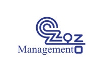 (주)매니지먼트오름 2026년 기업정보 | 직원수, 근무환경, 복리후생 등 - 사람인 (주)매니지먼트오름 2026년 기업정보 | 직원수, 매출액... 