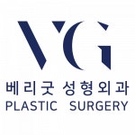 [베리굿성형외과의원] 강남역 베리굿 성형외과 성실한 코디네이터 선생님을 모집합니다 - 사람인