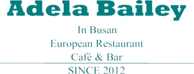 (주)아델라베일리부산 2024년 재무정보 | 매출액 66억 4,526만원 영업이익, 자본금, 공시정보 등 - 사람인 (주)아델라베일리부산 2024년... 