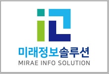 (주)미래정보솔루션 기업리뷰 | 1명이 참여한 통계 & 리뷰 - 사람인 (주)미래정보솔루션 기업리뷰 | 1명이 참여한 통계 & 리뷰