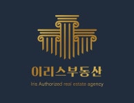 이리스부동산공인중개사사무소 2025년 기업정보 | 직원수, 근무환경, 복리후생 등 - 사람인 이리스부동산공인중개사사무소 2025년 기업정보... 