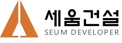 (주)세움건설 2024년 재무정보 | 매출액 288억 1,123만원 영업이익, 자본금, 공시정보 등 - 사람인 (주)세움건설 2024년 재무정보 | 매출액... 