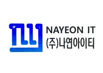 (주)나연아이티 채용 | 2026년 진행 중인 공고 - 사람인 (주)나연아이티 채용 | 2026년 진행 중인 공고  - 사람인