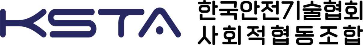 한국안전기술협회사회적협동조합 연봉정보 | 평균연봉, 직급별 연봉 등 - 사람인