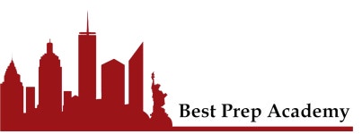 (주)비피에이교육 연봉정보 | 평균연봉, 직급별 연봉 등 - 사람인