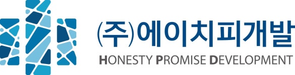 (주)에이치피개발 채용 | 2026년 진행 중인 공고 - 사람인 (주)에이치피개발 채용 | 2026년 진행 중인 공고  - 사람인