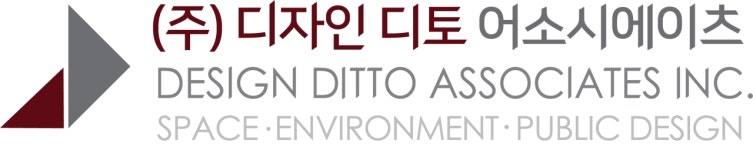 (주)디자인디토어소시에이츠 연봉정보 | 평균연봉, 직급별 연봉 등 - 사람인