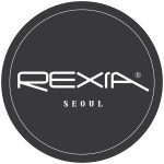 (주)렉시아 2024년 재무정보 | 매출액 63억 1,646만원 영업이익, 자본금, 공시정보 등 - 사람인 (주)렉시아 2024년 재무정보 | 매출액  63억 1... 