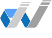 (주)도원이엔디 2024년 재무정보 | 매출액 9억 2,185만원 영업이익, 자본금, 공시정보 등 - 사람인 (주)도원이엔디 2024년 재무정보 | 매출액... 