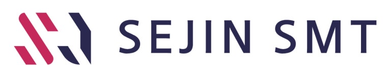 (주)세진에스엠티 연봉정보 | 평균연봉, 직급별 연봉 등 - 사람인