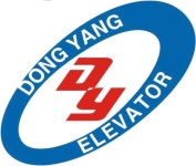 동양승강기(주) 2026년 기업정보 | 직원수, 근무환경, 복리후생 등 - 사람인 동양승강기(주) 2026년 기업정보 | 직원수, 매출액, 복리후생 등... 