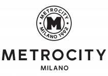 [(주)엠티콜렉션] [메트로시티] 아웃소싱MD 경력 채용 - 사람인