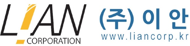 (주)이안 2026년 기업정보 | 직원수, 근무환경, 복리후생 등 - 사람인 (주)이안 2026년 기업정보 | 직원수, 매출액, 복리후생 등 - 사람인
