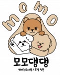 [모모댕댕] 대구 반려견/강아지 유치원 모모댕댕에서 선생님을 모집합니다 - 사람인