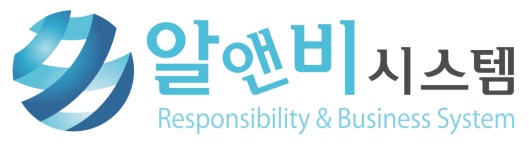 알앤비시스템(주) 2025년 재무정보 | 매출액 50억 6,456만원 영업이익, 자본금, 공시정보 등 - 사람인 알앤비시스템(주) 2025년 재무정보... 