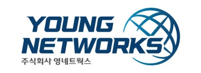 (주)영네트웍스 2020년 재무정보 | 영업이익, 자본금, 공시정보 등 - 사람인