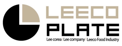 (주)리코플레이트 기업리뷰 | 3명이 참여한 통계 & 리뷰 - 사람인 (주)리코플레이트 기업리뷰 | 3명이 참여한 통계 & 리뷰