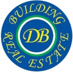 (주)드림빌딩부동산중개법인 채용 | 2026년 진행 중인 공고 - 사람인 (주)드림빌딩부동산중개법인 채용 | 2026년 진행 중인 공고  - 사람인