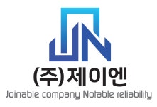 (주)제이엔 2024년 재무정보 | 영업이익, 자본금, 공시정보 등 - 사람인