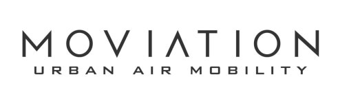 (주)모비에이션 2026년 기업정보 | 직원수, 근무환경, 복리후생 등 - 사람인 (주)모비에이션 2026년 기업정보 | 직원수, 매출액, 복리후생 등... 