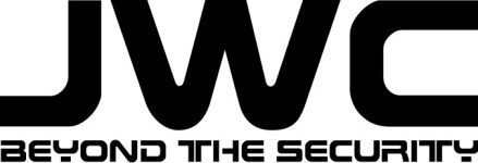 (주)제이더블유씨네트웍스 기업리뷰 | 3명이 참여한 통계 & 리뷰 - 사람인 (주)제이더블유씨네트웍스 기업리뷰 | 3명이 참여한 통계 & 리뷰