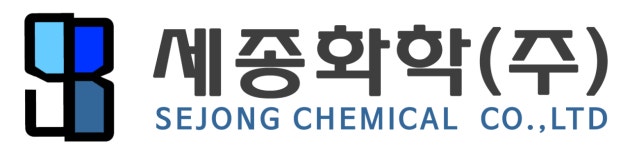 세종화학(주) 2025년 재무정보 | 매출액 51억 5,298만원 영업이익, 자본금, 공시정보 등 - 사람인 세종화학(주) 2025년 재무정보 | 매출액... 