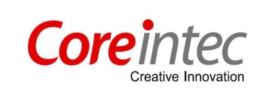 코아인텍(주) 채용 | 2026년 진행 중인 공고 - 사람인 코아인텍(주) 채용 | 2026년 진행 중인 공고  - 사람인