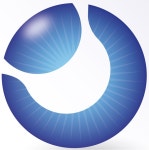 위사랑연합내과의원 채용 | 2026년 진행 중인 공고 - 사람인 위사랑연합내과의원 채용 | 2026년 진행 중인 공고  - 사람인