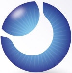 [위사랑연합내과의원] 원무과 직원을 모십니다. - 사람인