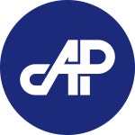 애드시스템즈(주) 채용 | 2026년 진행 중인 공고 - 사람인 애드시스템즈(주) 채용 | 2026년 진행 중인 공고  - 사람인