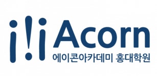 에이치비아이기술연구소주 | [(주)에이치비아이기술연구소] 재직자 대상 강의하실 강사님 모십니다. - 사람인