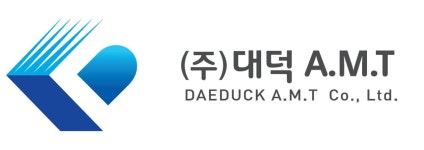 (주)대덕에이엠티 2025년 재무정보 | 매출액 69억 3,177만원 영업이익, 자본금, 공시정보 등 - 사람인 (주)대덕에이엠티 2025년 재무정보... 