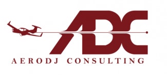 [(주)에어로디제이컨설팅] 항공전파환경분석전문기업 신입/경력 영업지원 채용(2명) - 사람인