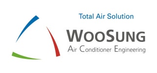 (주)우성에이스 연봉정보 | 평균연봉, 직급별 연봉 등 - 사람인