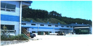 (주)진명 2018년 재무정보 | 매출액 40억 6,443만원 영업이익, 자본금... 사람인 (주)진명 2018년 재무정보 | 매출액  40억 6,443만원 영업이익... 