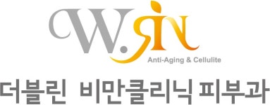 더블린의원 채용 | 2026년 진행 중인 공고 1건 - 사람인 더블린의원 채용 | 2026년 진행 중인 공고 1건  - 사람인