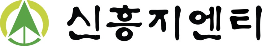 (주)신흥지엔티 2024년 재무정보 | 매출액 116억 9,542만원 영업이익, 자본금, 공시정보 등 - 사람인 (주)신흥지엔티 2024년 재무정보... 