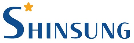 (주)신성토건 2024년 재무정보 | 매출액 30억 4,393만원 영업이익, 자본금, 공시정보 등 - 사람인 (주)신성토건 2024년 재무정보 | 매출액... 