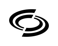 [르노코리아자동차 서비스코너 세종연기점] 르노삼성자동차 서비스 코너 세종연기점 경력무관 채용 공고 - 사람인