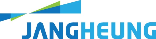 (주)장흥비아이티 연봉정보 | 평균연봉, 직급별 연봉 등 - 사람인