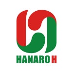 (주)하나로에이치 채용 | 2026년 진행 중인 공고 3건 - 사람인 (주)하나로에이치 채용 | 2026년 진행 중인 공고 3건  - 사람인