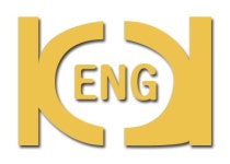 금용이엔지(주) 기업리뷰 | 1명이 참여한 통계 & 리뷰 - 사람인 금용이엔지(주) 기업리뷰 | 1명이 참여한 통계 & 리뷰