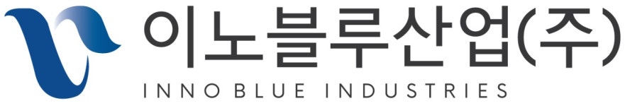 이노블루산업(주) 연봉정보 | 평균연봉, 직급별 연봉 등 - 사람인