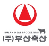 (주)부산축산 기업리뷰 | 1명이 참여한 통계 & 리뷰 - 사람인 (주)부산축산 기업리뷰 | 1명이 참여한 통계 & 리뷰