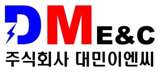 (주)대민이엔씨 2024년 재무정보 | 매출액 60억 6,229만원 영업이익... (주)대민이엔씨 2024년 재무정보 | 매출액  60억 6,229만원 영업이익... 